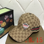 ブランド帽子スーパーコピー